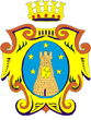 Municipio